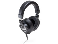 Warm Audio WA-HRB HeadRoom Black Warm Audio WA-HRB HeadRoom Black